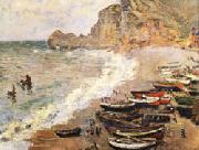 Etretat